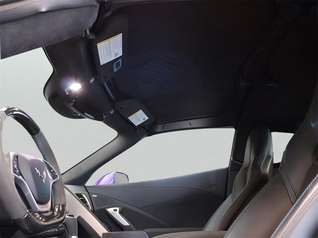 2019 Chevrolet Corvette ZR1 Oshkosh WI 2019 Chevrolet Corvette ZR1 Oshkosh WI