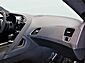 2019 Chevrolet Corvette ZR1 Oshkosh WI 2019 Chevrolet Corvette ZR1 Oshkosh WI