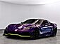 2019 Chevrolet Corvette ZR1 Oshkosh WI 2019 Chevrolet Corvette ZR1 Oshkosh WI