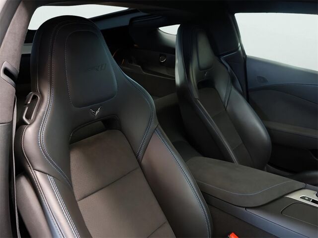 2019 Chevrolet Corvette ZR1 Oshkosh WI 2019 Chevrolet Corvette ZR1 Oshkosh WI