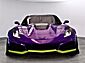 2019 Chevrolet Corvette ZR1 Oshkosh WI 2019 Chevrolet Corvette ZR1 Oshkosh WI