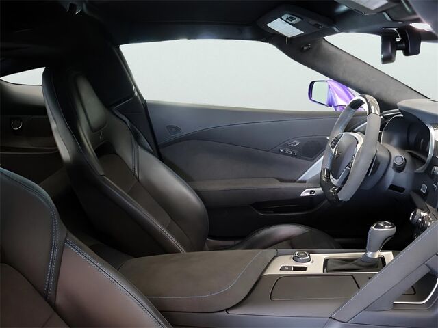 2019 Chevrolet Corvette ZR1 Oshkosh WI 2019 Chevrolet Corvette ZR1 Oshkosh WI