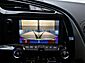 2019 Chevrolet Corvette ZR1 Oshkosh WI 2019 Chevrolet Corvette ZR1 Oshkosh WI