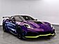 2019 Chevrolet Corvette ZR1 Oshkosh WI 2019 Chevrolet Corvette ZR1 Oshkosh WI