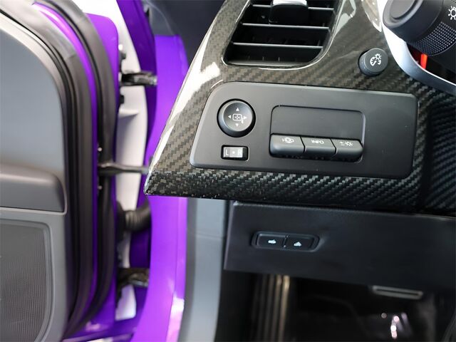 2019 Chevrolet Corvette ZR1 Oshkosh WI 2019 Chevrolet Corvette ZR1 Oshkosh WI