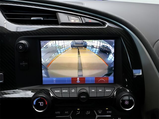 2019 Chevrolet Corvette ZR1 Oshkosh WI 2019 Chevrolet Corvette ZR1 Oshkosh WI