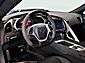 2019 Chevrolet Corvette ZR1 Oshkosh WI 2019 Chevrolet Corvette ZR1 Oshkosh WI