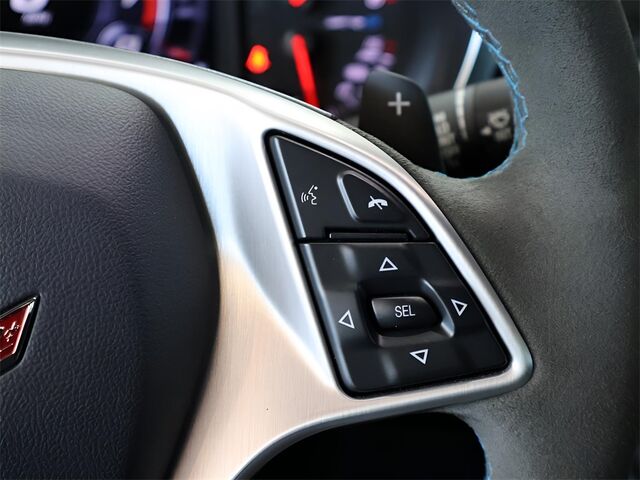 2019 Chevrolet Corvette ZR1 Oshkosh WI 2019 Chevrolet Corvette ZR1 Oshkosh WI