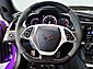 2019 Chevrolet Corvette ZR1 Oshkosh WI 2019 Chevrolet Corvette ZR1 Oshkosh WI