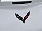 2019 Chevrolet Corvette ZR1 Oshkosh WI
