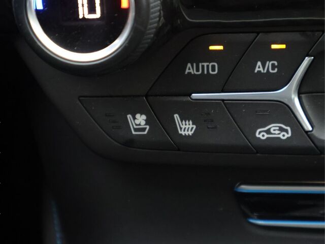 2019 Chevrolet Corvette ZR1 Oshkosh WI