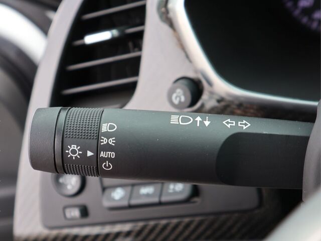 2019 Chevrolet Corvette ZR1 Oshkosh WI