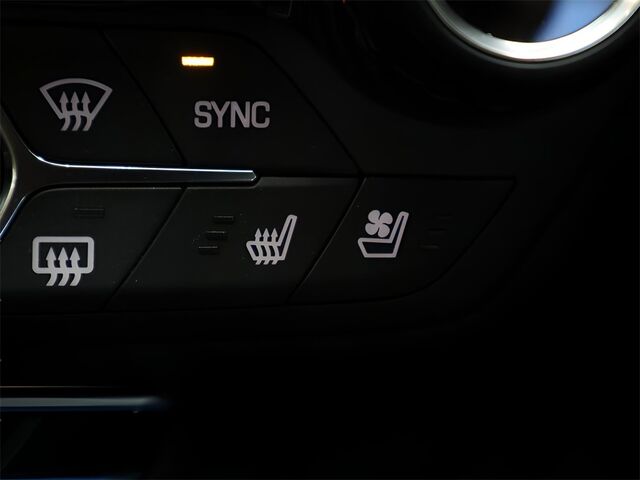 2019 Chevrolet Corvette ZR1 Oshkosh WI 2019 Chevrolet Corvette ZR1 Oshkosh WI