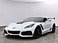 2019 Chevrolet Corvette ZR1 Oshkosh WI