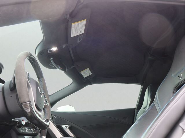 2019 Chevrolet Corvette ZR1 Oshkosh WI