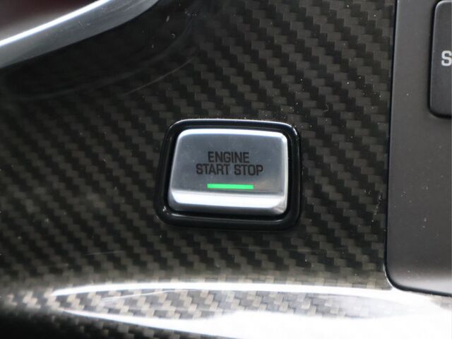 2019 Chevrolet Corvette ZR1 Oshkosh WI