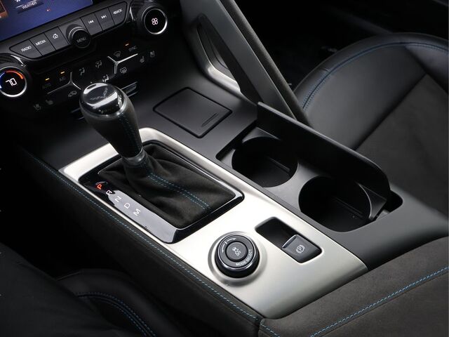 2019 Chevrolet Corvette ZR1 Oshkosh WI