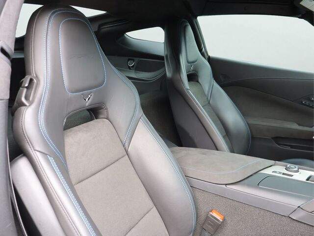 2019 Chevrolet Corvette ZR1 Oshkosh WI