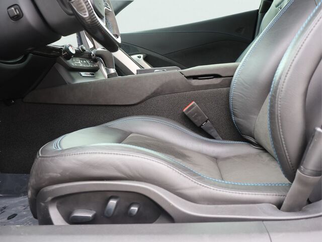 2019 Chevrolet Corvette ZR1 Oshkosh WI