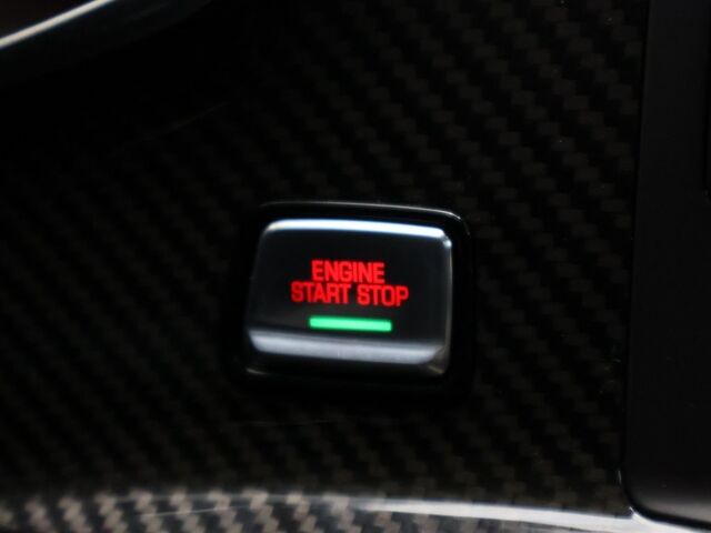 2019 Chevrolet Corvette ZR1 Oshkosh WI 2019 Chevrolet Corvette ZR1 Oshkosh WI