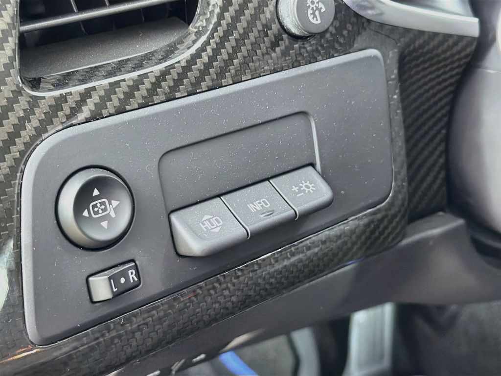 2019 Chevrolet Corvette ZR1 Willowbrook IL