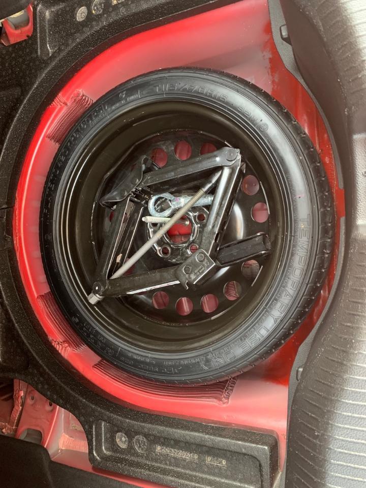 2019 Chevrolet Cruze CVT Austin TX