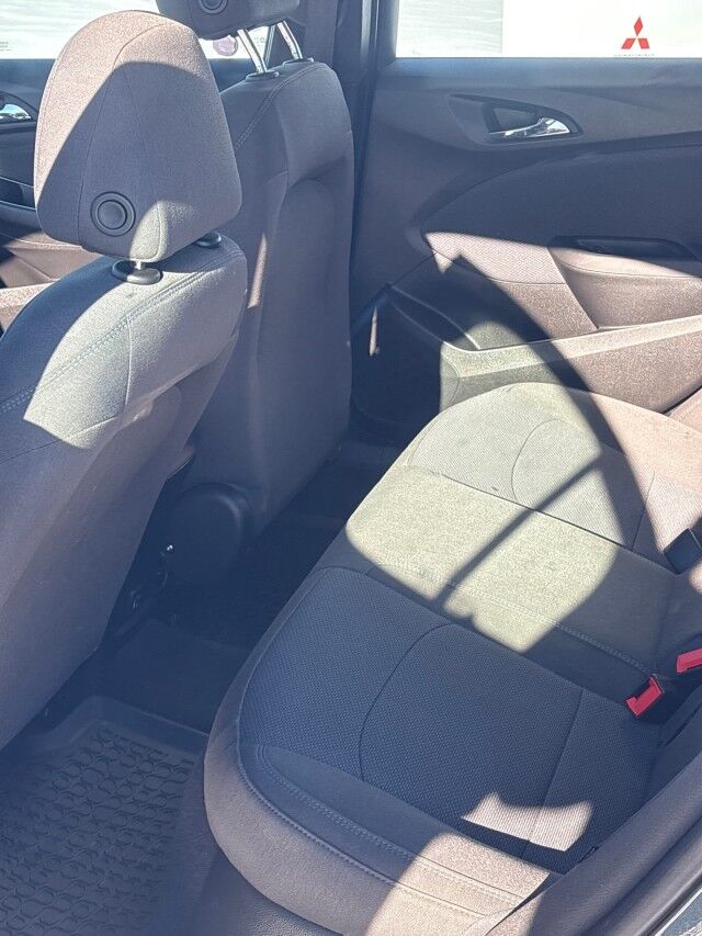 2019 Chevrolet Cruze Diesel Whitecourt AB