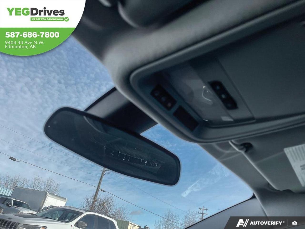 2019 Chevrolet Cruze LS Edmonton AB