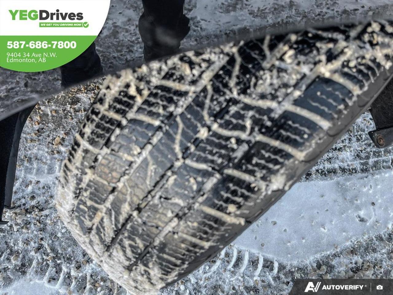 2019 Chevrolet Cruze LS Edmonton AB