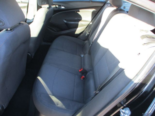 2019 Chevrolet Cruze LS Florence KY