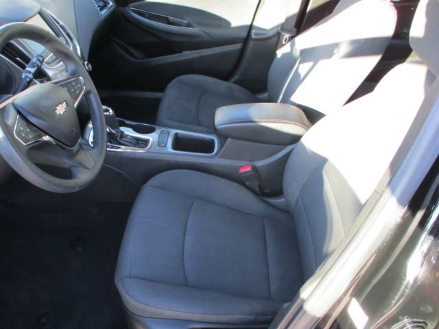 2019 Chevrolet Cruze LS Florence KY