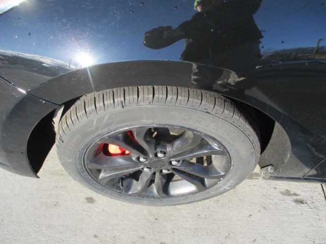 2019 Chevrolet Cruze LS Florence KY