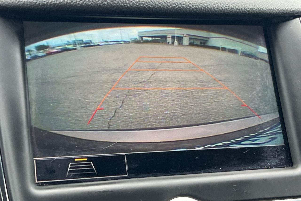 2019 Chevrolet Cruze LS Roseville CA