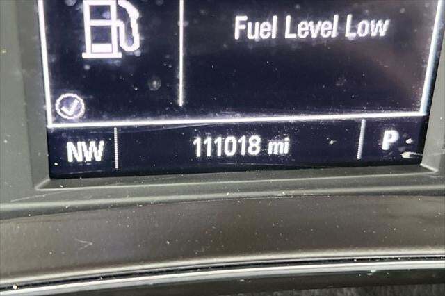 2019 Chevrolet Cruze LS Roseville CA