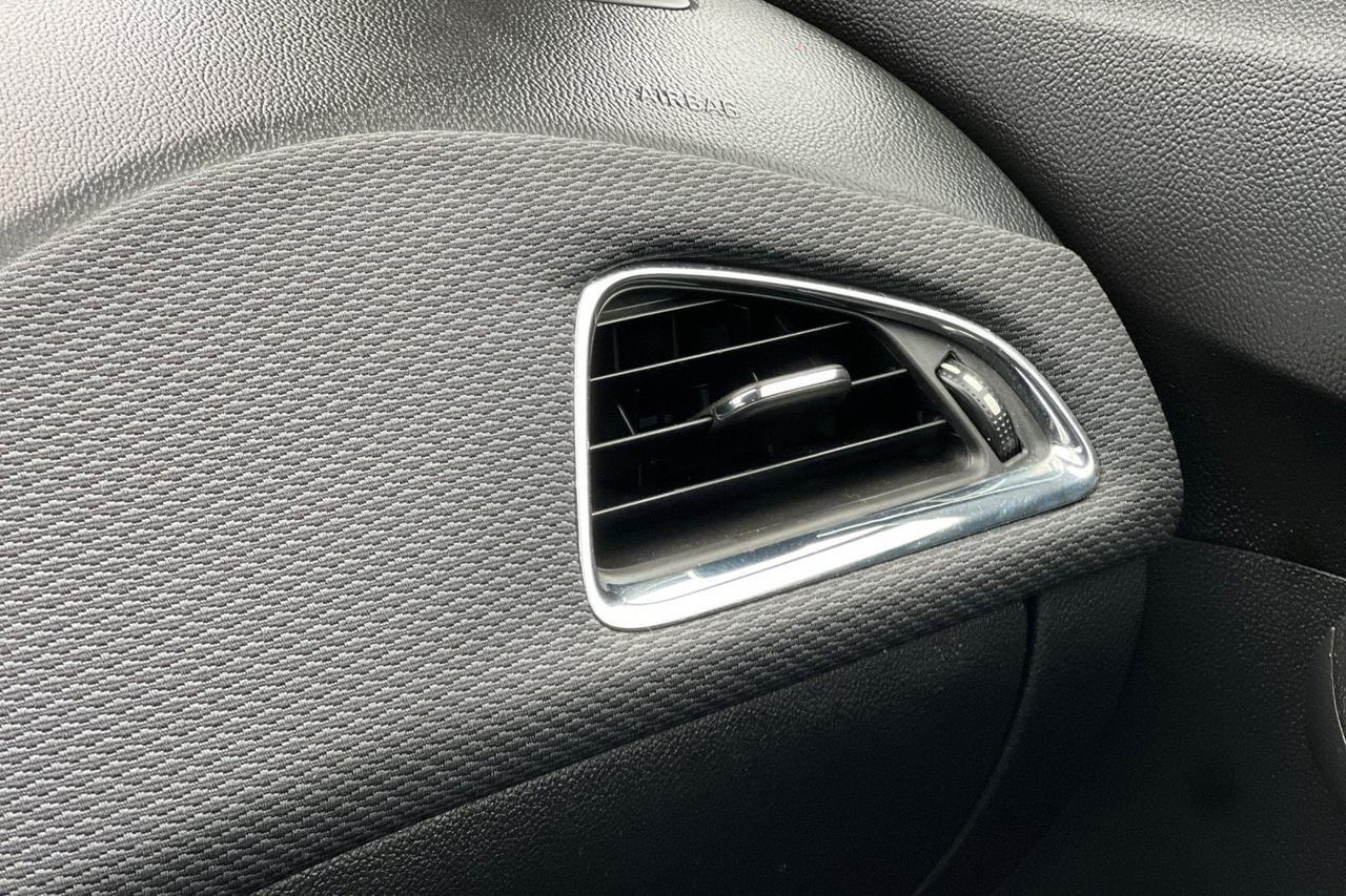 2019 Chevrolet Cruze LS Roseville CA