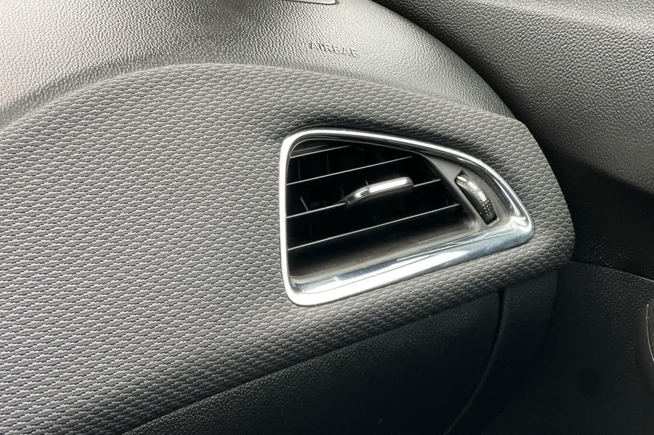 2019 Chevrolet Cruze LS Roseville CA