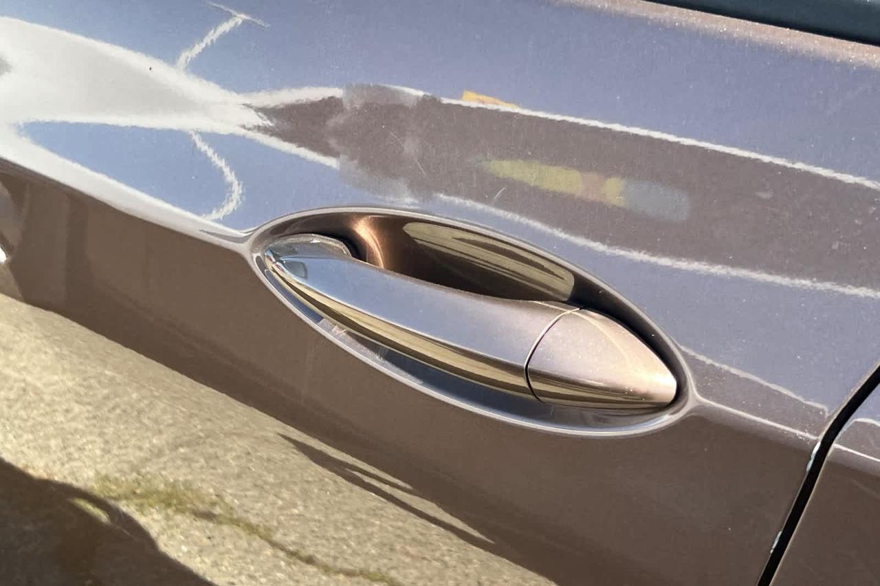 2019 Chevrolet Cruze LS Roseville CA