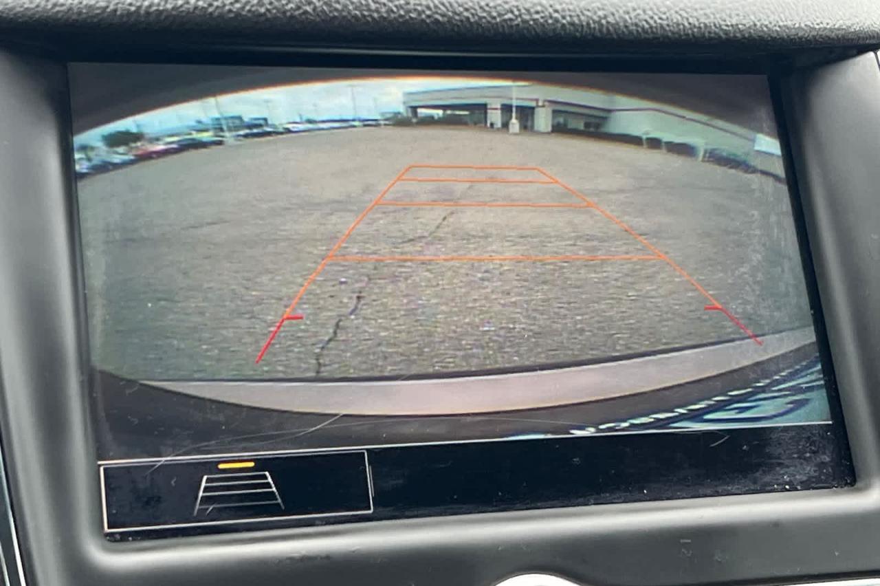 2019 Chevrolet Cruze LS Roseville CA