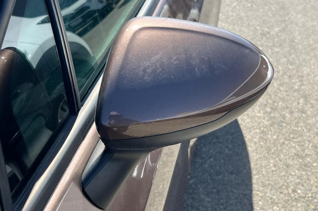 2019 Chevrolet Cruze LS Roseville CA