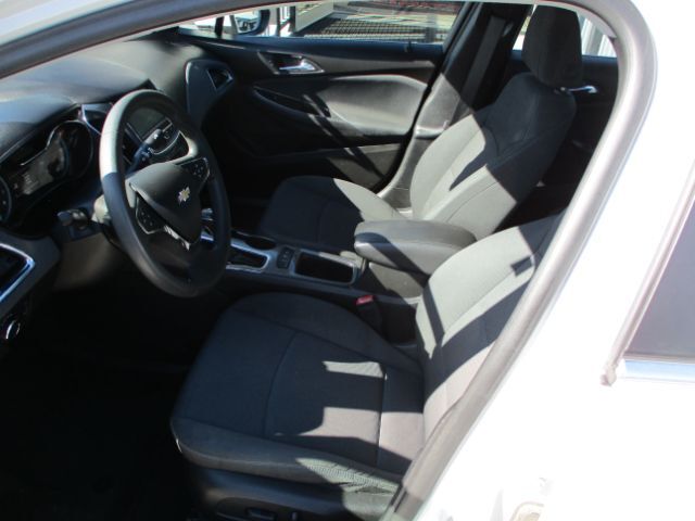 2019 Chevrolet Cruze LT Florence KY
