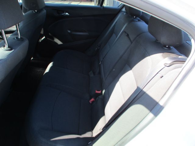 2019 Chevrolet Cruze LT Florence KY