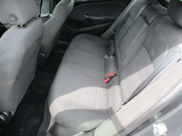 2019 Chevrolet Cruze LT Florence KY