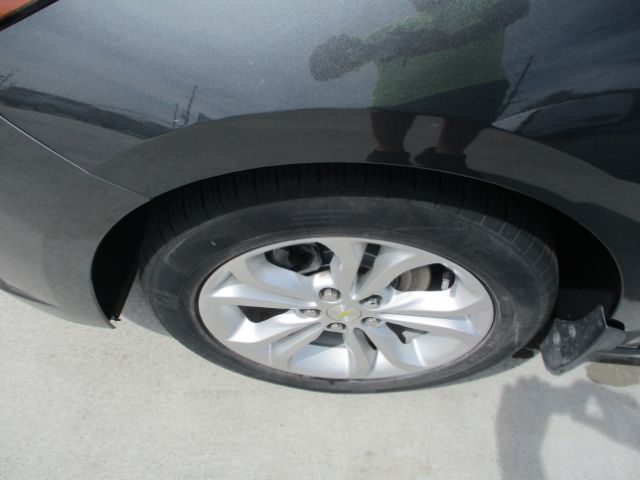 2019 Chevrolet Cruze LT Florence KY