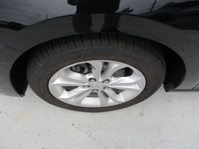 2019 Chevrolet Cruze LT Florence KY