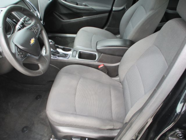 2019 Chevrolet Cruze LT Florence KY