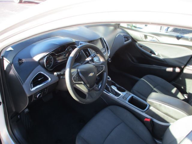 2019 Chevrolet Cruze LT Florence KY
