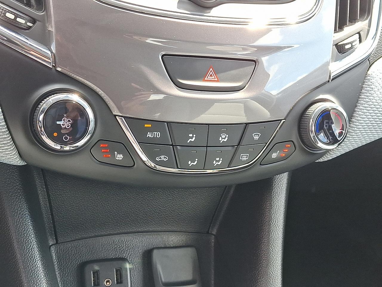 2019 Chevrolet Cruze LT Allentown PA