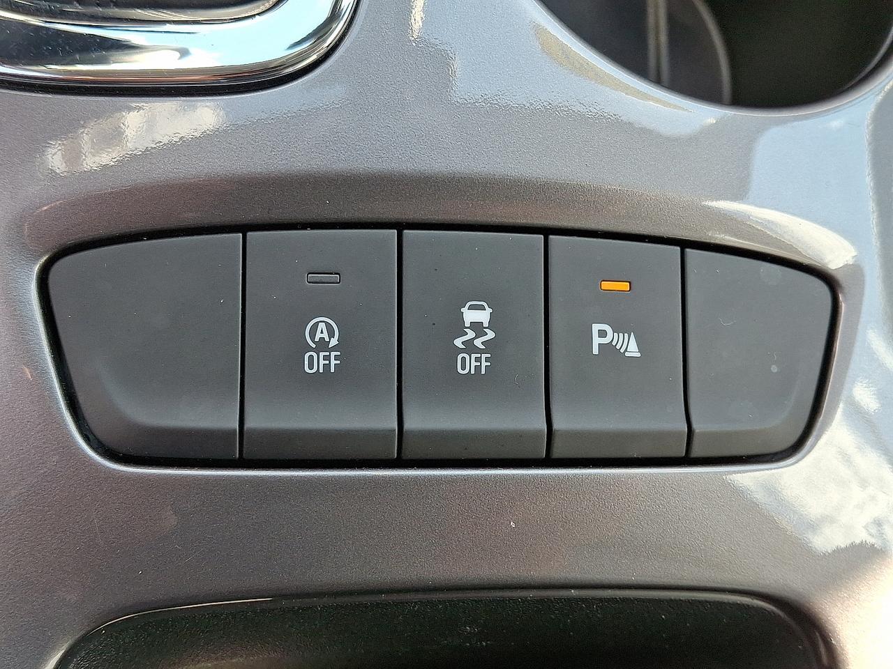 2019 Chevrolet Cruze LT Allentown PA