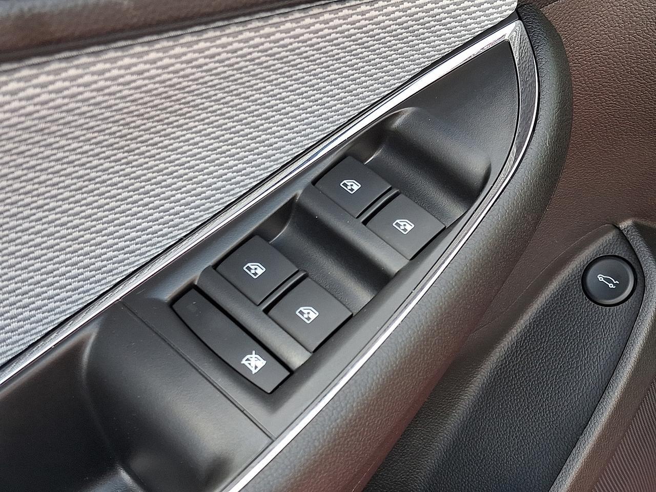 2019 Chevrolet Cruze LT Allentown PA