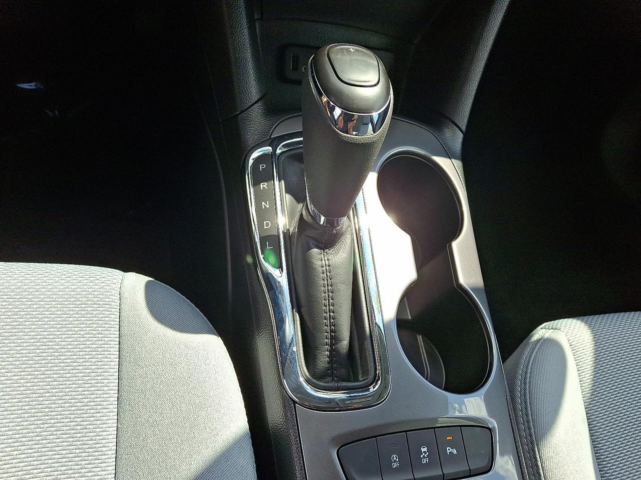 2019 Chevrolet Cruze LT Allentown PA
